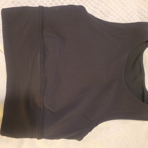 Lulemon Tank - Picture 3 of 3